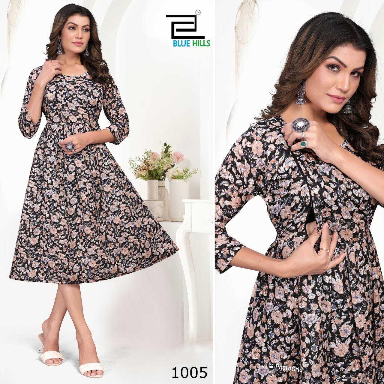 YNF SOFT COTTON INL 251 WHOLESALE KURTIS MANUFACTURER   